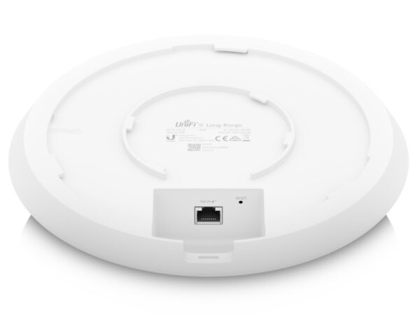 Acces point WiFi6xMbps LR_6