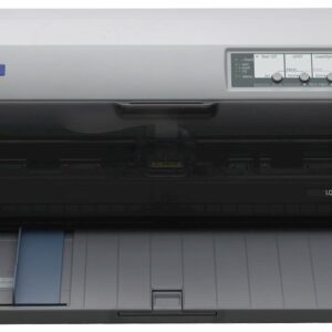 Matrični Printer EPSON LQ-690_0