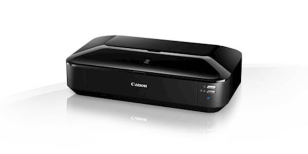 Printer CANON Pixma iX6850_0