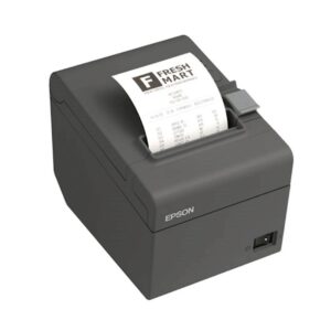 POS Printer EPSON TM-T20II_0