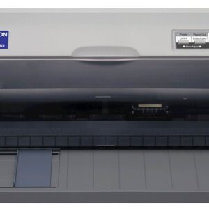 Matrični Printer EPSON LQ-630_0