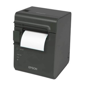 POS Printer EPSON TM-L90_0