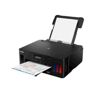Printer CANON PIXMA G5040_0