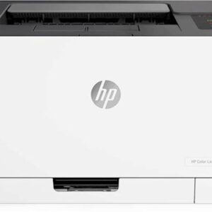 Printer HP Color Laser 150a_0