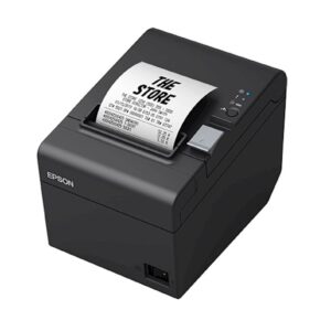 POS Printer EPSON TM-T20III_0