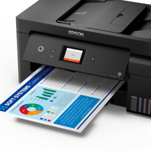 MF Printer EPSON EcoTank L14150 A3_0