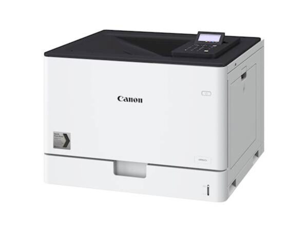 Kolor laserski printer CANON LBP852Cx (A3 format)_0