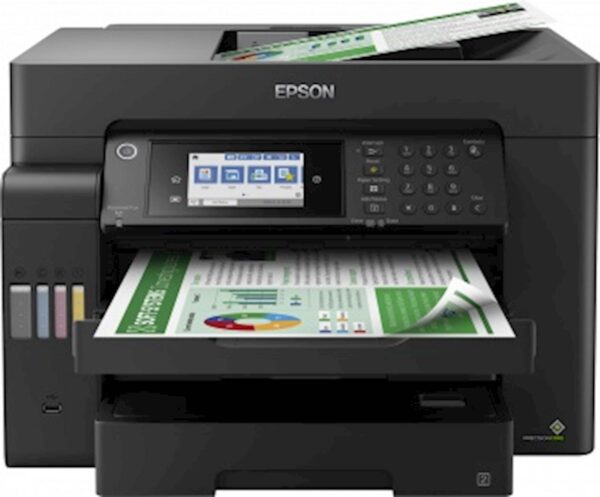 MFP Epson EcoTank L15150_0