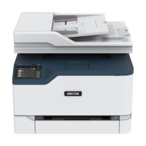 MF laserski kolor printer XEROX C235DNI_0