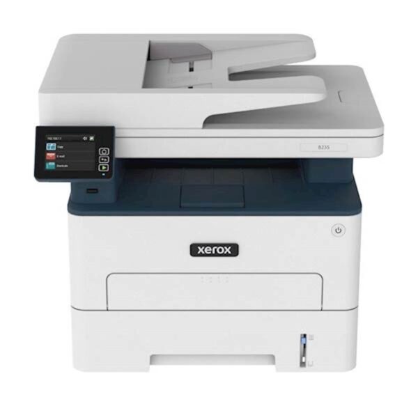 MF printer XEROX B235DNI_0