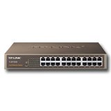 Switch TP-Link TL-SF1024D_0