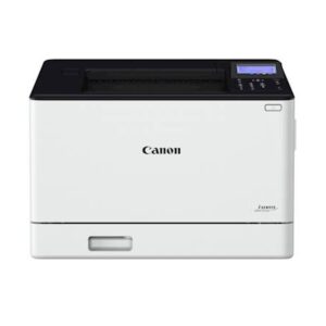 Kolor laserski printer CANON LBP673Cdw_0