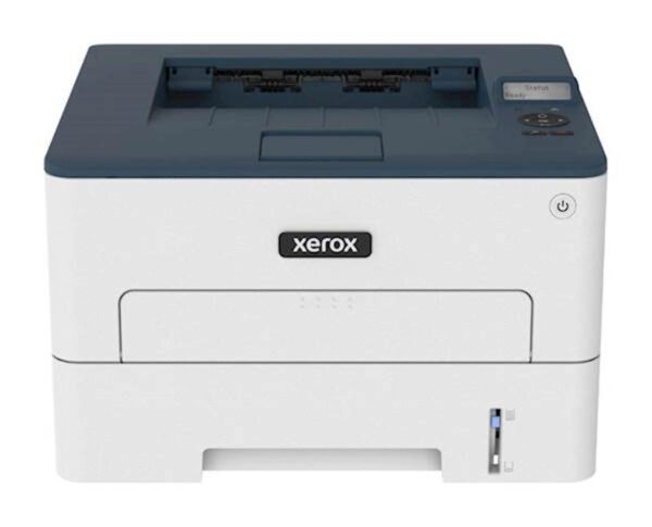Printer XEROX B230DNI_0
