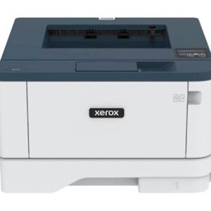 Printer XEROX B310DNI_0