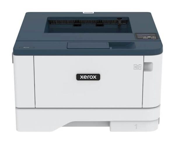 Printer XEROX B310DNI_0