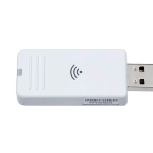Adapter Epson - ELPAP11 Wireless LAN (5GHz)_0