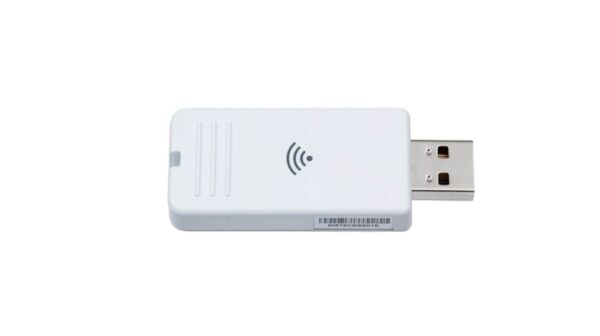 Adapter Epson - ELPAP11 Wireless LAN (5GHz)_0