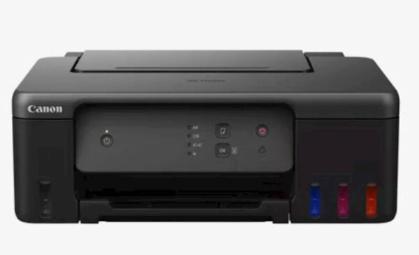 Printer CANON PIXMA G1430_0