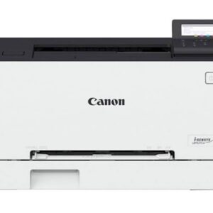 Printer kolor CANON i-SENSYS LBP631CW_0