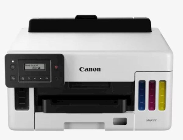 Printer CANON MAXIFY GX5040_0