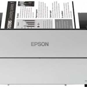 Printer Epson EcoTank M1170_0
