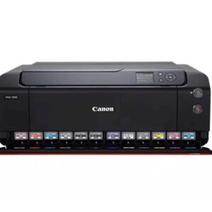 Printer CANON Pixma PRO1000_0