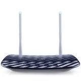 Router TP-Link Archer C20 AC750 Dual Band Wireless Router_0