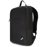 Lenovo ThinkPad 15.6'' Basic Backpack_0