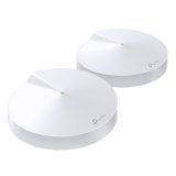 AC1300 Whole-Home Mesh Wi-Fi System_0