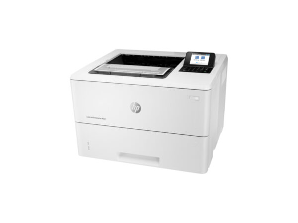 HP LaserJet M507dn Printer_0