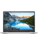 DELL Inspiron 15 ICL 3501_0