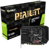 PALIT NVIDIA GeForce GTX 1660 Ti_0