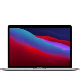 Apple MacBook Pro 13.3-inch_0
