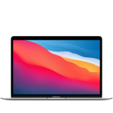Apple MacBook Air 13.3-inch_0
