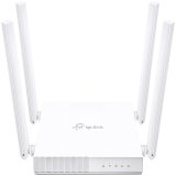 TP-Link Archer C24 AC750 Dual-Band Wi-Fi Router_0