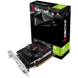 Biostar Nvidia GT1030 4GB_0