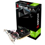 Biostar Nvidia GT 610 2048MB/64b_0