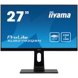 IIYAMA Monitor 27" ETE IPS-panel, 2560x1440_0