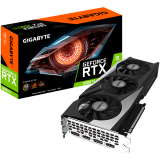 GIGABYTE Nvidia GeForce RTX 3060 Ti 8GB_0