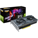 INNO3D NVIDIA GeForce RTX 3060Ti_0