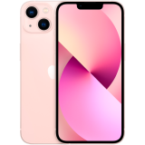 Apple iPhone 13 512GB Pink_0