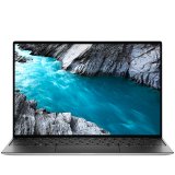 DELL XPS 13-9310_0