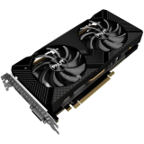 PALIT NVIDIA GeForce RTX 2060 SUPER_0