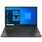 Lenovo ThinkPad E15 Gen3_0