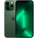 Apple iPhone 13 Pro 256GB Alpine Green_0