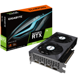GIGABYTE Nvidia GeForce RTX 3050 _0
