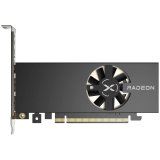 XFX AMD Radeon RX 6400 4GB GDDR6_0