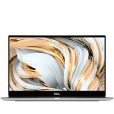DELL XPS 13-9305_0
