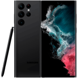 Samsung Galaxy S22 Ultra Black_0