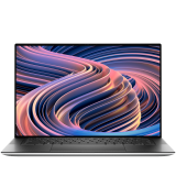 DELL XPS 15-9520_0